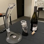 日本料理 TOBIUME - 