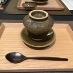 日本料理 TOBIUME - 