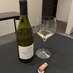 日本料理 TOBIUME - 