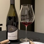 日本料理 TOBIUME - 