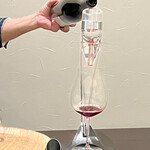 日本料理 TOBIUME - 