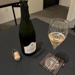 日本料理 TOBIUME - 