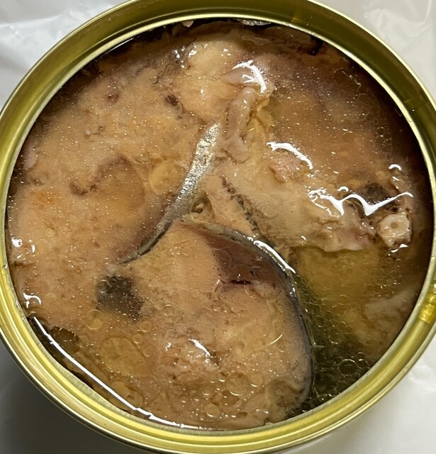 海産食品 みなみや - 下北（その他）の写真