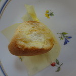 トロワジュール - ３時のたまご