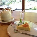 山菜料理 みたき園 - 