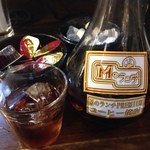 宮崎郷土料理 どぎゃん - 