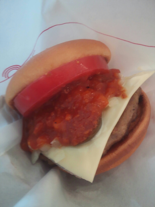 モスバーガー 御殿場店 name=