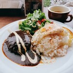 Kawara Cafe＆Dining - 