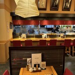 秋田比内地鶏生産責任者の店　本家あべや - 