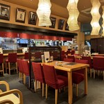 秋田比内地鶏生産責任者の店　本家あべや - 