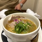 創作個室居酒屋すぎうら - 