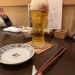 秋田比内地鶏生産責任者の店　本家あべや - 