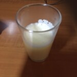 亜熱帯 - ドリンク写真: