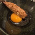 秋田比内地鶏生産責任者の店　本家あべや - 