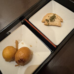 秋田比内地鶏生産責任者の店　本家あべや - 