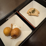 秋田比内地鶏生産責任者の店　本家あべや - 