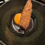 秋田比内地鶏生産責任者の店　本家あべや - 