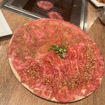 表参道焼肉 KINTAN - 