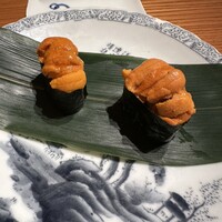 匠　達広 - 