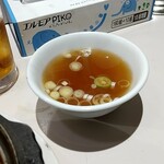 ラーメン太郎 - 