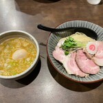 麺屋NOROMA - 