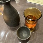 志庵 - 2合✖️…フフフ㊙️