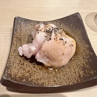 日本酒と和食 花びし - 