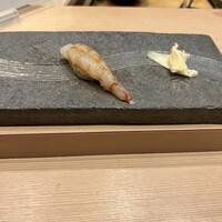 鮨 青海 青山店 - 