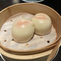 大傳梅梅 - 