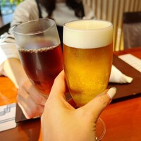 銀座 蟹みつ - 