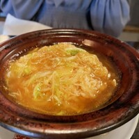 大傳梅梅 - 