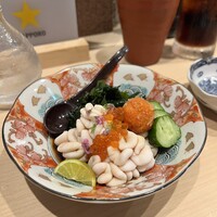 日本酒と和食 花びし - 