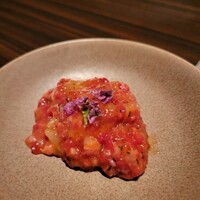 焼肉うしごろ 銀座並木通り店 - 