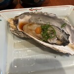 Uohachi Zushi - 