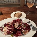 エノテカ・ベルベルバール - 