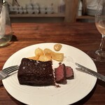 エノテカ・ベルベルバール - 