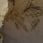 エノテカ・ベルベルバール - 