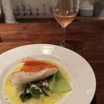 エノテカ・ベルベルバール - 