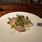 エノテカ・ベルベルバール - 