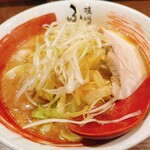 Misogura Fukubee - 