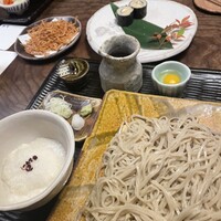 九つ井 玉川店 - 
