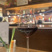 串処 最上 心斎橋店 - 