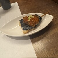 串処 最上 心斎橋店 - 