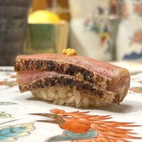 鮨一正 - 