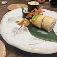 九つ井 玉川店 - 