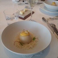 オーベルジュ・ド・リル ナゴヤ - 