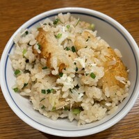Japanese Restaurant KINZA - 
