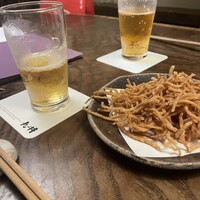 九つ井 玉川店 - 