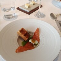 オーベルジュ・ド・リル ナゴヤ - 