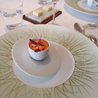 オーベルジュ・ド・リル ナゴヤ - 